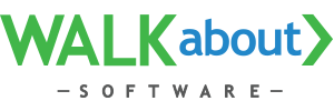 Walkabout Software